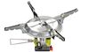 Picture of Camper Stove